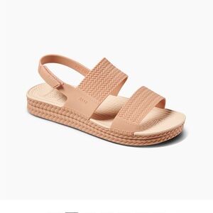 Reef Water Vista Sandals